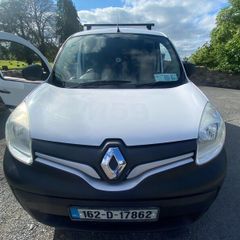 Van