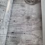 God of War PlayStation2 Ps2 Games Original Image 5