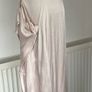 Karen Millen Image 2