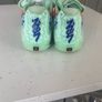 Jordan Basketball shoes Image 4