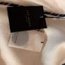 TED BAKER men's coat Image 5