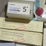 Last few Korean skincare new Image 10