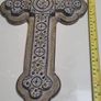 celtic cross Image 2