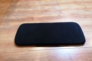 bugaboo cameleon mattress (BLACK)