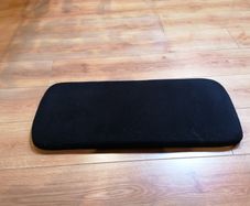 bugaboo cameleon mattress (BLACK)