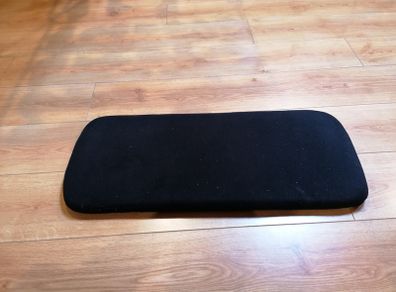bugaboo cameleon mattress (BLACK)