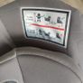 Cybex Sirona Z and base Image 6