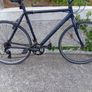 mountain bike Image 8