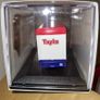 Oxford diecast Mr Tayto Bedford Truck 1.76 Scale Image 3