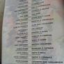 Republic.of Ireland Match Programmes Image 2