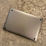 MacBook Pro 16" i9 8-Core 64GB Ram 512GB SSD Image 6