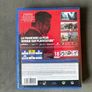 call of Duty modern Warfare 3 ps4 game Image 2