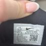 Nike DN Airmax Size 6 Image 3