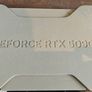 Rtx 5090 Founders edition Image 2