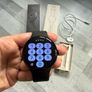 Google Pixel Watch 4 | 45mm LTE Image 6