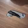 Cobra Ltd x max fairway wood Image 6