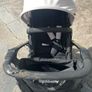 buggy Image 3