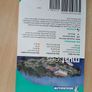 Milan and Italian Lakes Travel book Image 2