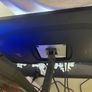 Alienware 25 Gaming Monitor 320Hz AW2525HM Mint Condition plus FREE Gift Image 4