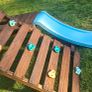 Outdoor play centre Image 5