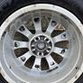 Lexus Alloys Image 6