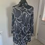 ladies size 14 shirts Image 5