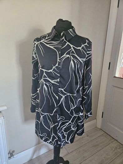 ladies size 14 shirts