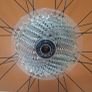 Wheelset Image 9