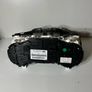 Ford Tourneo Connect 2016 Speedometer Assembly 1.6 Tdci Dt1t-10849-hcb A1l2b71s Image 3