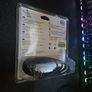 USB to serial Adapter Image 2