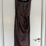 dress Image 2