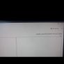 HP Prodesk 400 G4 i5 8th gen 8GB RAM Image 4