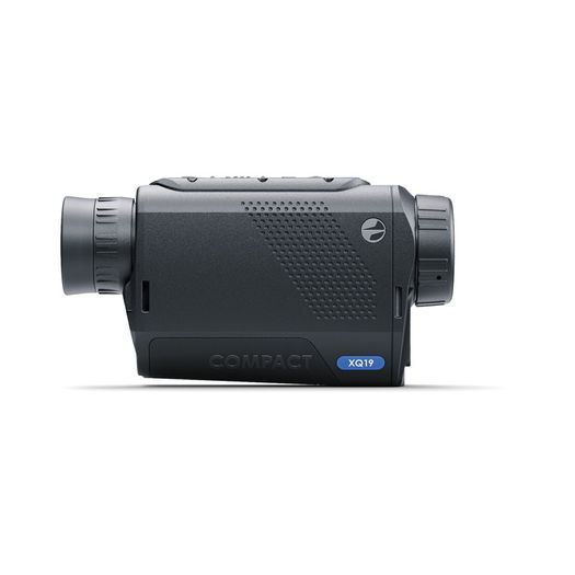 Pulsar Axion Compact Xq19  Offer Of The Month