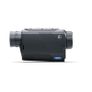 Pulsar Axion Compact Xq19  Offer Of The Month Image 5
