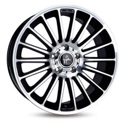 Keskin Tuning KT15 Alloy Wheels