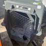 dog crate Image 2