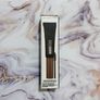 Maybelline Tattoo Brow Waterproof Gel - 09 Auburn - New Image 2