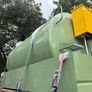 9000ltr diesel fuel tank Image 2