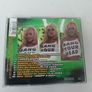 CD Best of 80's Metal Image 2