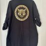 Brand new shirt women Image 4