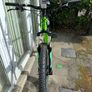 bike Image 3