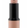 Brand New Essence Lipsticks Shade 02 Porcelain Doll Image 2