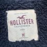 Hollister Mens Jacket Image 5