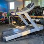 Commercial Top Brand Technogym Treadmills Image 4