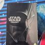 Star Wars Trilogy Box Set DVD First Remastered Featuring 4 Discs. Image 2