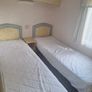 Mobile home Image 3