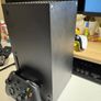 xbox series x 1tb with controller Image 4