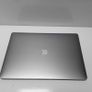 Apple MacBook Pro 16" (2019) Keyboard Swedish | Intel Core i7 6-Core | 16GB RAM | 1TB SSD | 16" Retina Display Image 8