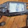 e-bike Image 9