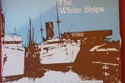 The White Ships/ The Banana Trade at the Port of Bristol/ 1982